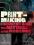 PRINTMAKING: A COMPLETE GUIDE TO MATERIALS AND