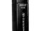 JETFLASH 350 4GB USB2.0 BLACK