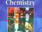 ANALYTICAL CHEMISTRY G.L. David