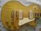 GIBSON P-90 Les Paul 