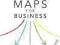 MIND MAPS FOR BUSINESS Tony Buzan, Chris Griffiths