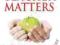 EVERY TEACHER MATTERS Kathryn Lovewell