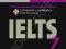 CAMBRIDGE IELTS 7 STUDENT'S BOOK WITH ANSWERS