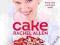 CAKE Rachel Allen