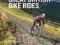 GREAT BRITISH BIKE RIDES Dave Barter