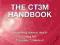 THE CT3M HANDBOOK Paul Robinson