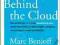 BEHIND THE CLOUD Marc Benioff, Carlye Adler