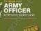 ARMY OFFICER INTERVIEW QUESTIONS Richard McMunn