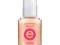 essie GROW STRONGER baza wzmacniająca 13,5ml