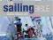 THE SAILING BIBLE Barrie Smith, Jeremy Evans