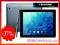 tablet BLAUPUNKT 10,1