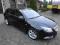 OPEL INSIGNIA BITURBO OPC 4x4 NAVI-BIXENON,RECARO