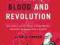 MONEY, BLOOD AND REVOLUTION George Cooper