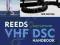 REEDS VHF/DSC HANDBOOK Sue Fletcher