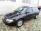 AUDI A4 1.9 TDI 110KM 12/1999 LIFT KOMBI CLIMATR