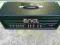 ENGL  Special Edition Head EL34