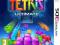 TETRIS ULTIMATE /FOLIA/ 3DS /PAL/