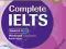 COMPLETE IELTS BANDS 6.5-7.5 WORKBOOK Rawdon Wyatt