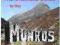 THE ULTIMATE GUIDE TO THE MUNROS VOL. 3 Storer