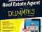 SUCCESS AS A REAL ESTATE AGENT FOR DUMMIES Zeller