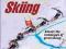 ULTIMATE SKIING Ron LeMaster