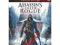 Gra ASSASSINS CREED ROGUE (XBOX360) BOX