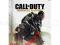 Gra Call od Duty Advanced Warfare (XBOX 360) BOX