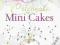 CELEBRATE WITH MINICAKES Lindy Smith