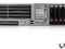 SERWER HP DL380 G5 8x 2.6GHZ 32GB 2X146GB 2.5