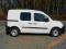 Renault Kangoo Express 1.5 DCI Grand Comfort