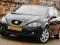 SEAT LEON 1.6 MPI-SEKWENCJA LPG-STAN FABRYCZNY