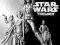 Star Wars Trilogy/DVD/Stan BDB/OKAZJA!!