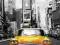 Plakat plakaty 61x91cm NEW YORK TAXI / PH0291