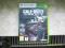 Call of Duty Ghost PL edycja limitowana