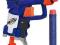 MZK Nerf N-Strike Jolt Hasbro