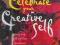 CELEBRATE YOUR CREATIVE SELF Mary Todd Beam