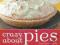 CRAZY ABOUT PIES Krystina Castella