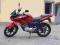 HONDA MP CBF 125 2009R, 30 TYŚ PRZEBIEGU, A1/B,