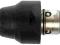 UCHWYT SDS-PLUS DO BOSCH GBH 2-26 DFR ADAPTER