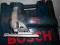 BOSCH GST 120 E WYRZYNARKA