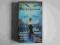 Riverdance THE SHOW - oryginalna keseta VHS - konc