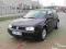 VW GOLF IV 1.6 CLIMATRONIC SERWIS PIEKNY Z NIEMIEC