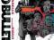 100 BULLETS BOOK 1 TP Risso, Azzarello