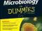 MICROBIOLOGY FOR DUMMIES Stearns, Surette