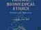 ISLAMIC BIOMEDICAL ETHICS Abdulaziz Sachedina