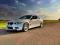 BMW M3 PERFORMANCE JEDYNE TAKIE W POLSCE- ZAMIANA