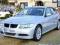 BMW 320 2.0 Benzyna * Serwis ASO*