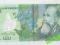 Banknoty Rumunia 1,5,10 lei (plastikowy)