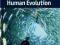 THE PHILOSOPHY OF HUMAN EVOLUTION Michael Ruse