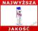 K2 07 PENETRANT WIELOZADANIOWY ODRDZEWIACZ 500 ML